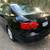 2011 VW JETTA 2.5L 4 thumbnail