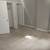 2 bedroom, 2 bath with rear den, washer/dryer and fenced backyard 14 thumbnail