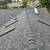 Salem Roofing, Siding & Gutter Cleaning – Quality You Can Trust 22 thumbnail