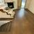 Transform Your Space with Expert Flooring Installation 21 thumbnail