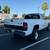 2000 Dodge Ram 1500 ST 4WD Extended Cab SB*LOW MILES*4X4*CALL NOW* 3 thumbnail
