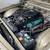 1966 Chrysler Town And Country Wagon 6 thumbnail