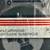 VERBATIM DATALIFE DC 6250 DATA CARTRIDGE SEALED 1020 FEET SEALED #8798 3 thumbnail
