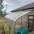 Greenhouse 2 thumbnail