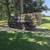 Tifton 85 square bales 7 thumbnail