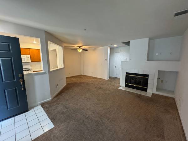 $3,895 / 2br - 1293ft2 - 2bd/2.5ba Santa Teresa Townhouse - Available Now! (san jose south)63845956869121122