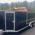 Brand New 2025 Aluminum Trailex Enclosed Trailer 20’ 13 thumbnail
