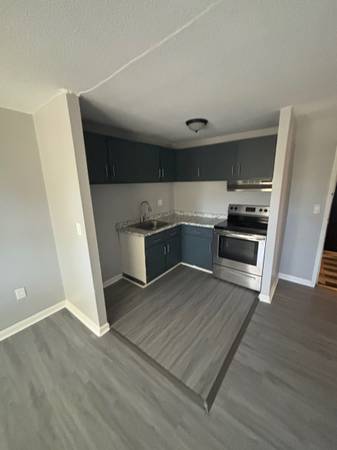 $1,000 / 1br - Move in Special $999 Won’t Last!63989073542786120