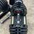 Bowflex dumbbells 552 7 thumbnail
