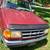 1994 2wd Ford ranger supercab 6 thumbnail