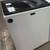 Maytag Washer 4 thumbnail