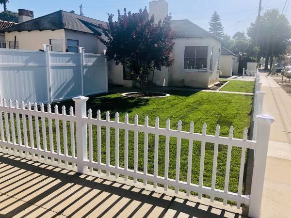 $3,200 / 3br - 1700ft2 - Casa de 3 dormitorios y 1.5 baños en el distrito Carriage (Santa Maria)63664008084993122