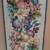 Flowers & Fruit Wall Tapestry 6 thumbnail