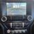 2016 Ford Mustang  GT Premium Coupe 11 thumbnail