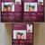 Depend Silhouette Incontinence Underwear Women S M L $10 OR $25/3 2 thumbnail