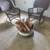 Had 15, only 3 left. Rim fire pit. Solid steel 1 thumbnail