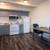 Swimming Pool, Close to Freeway, Walk-In Closet 3 thumbnail