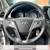 2015 Hyundai SANTA FE Sport 2.4L - Gas Saver! - Financing Available!  19 thumbnail