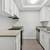 Refrigerator, Large Patio/Balcony, Outdoor BBQ area 3 thumbnail