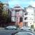 Across lrg Park /large room with view. Near apple shuttle & UCSF 9 thumbnail