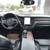 2024 Volvo Xc60 B5 ULTIMATE DARK 8 thumbnail