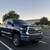 2014 Toyota Tundra SR5 Backup Camera Bluetooth Clean Title 178K Mi 7 thumbnail