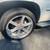 2011 Cadillac Escalade - Financing Available! 15 thumbnail