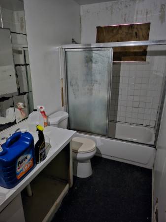 $38,500 / 3br - OFF-MARKET DEAL – DETROIT, MI (48238) | Great Rental Near University o64018943097730121