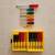 USA Made Xcelite Nut Driver Set 1 thumbnail
