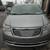 2016 Chrysler Town and Country Touring 3 thumbnail