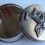 Antique/Vintage Pewter 3 thumbnail