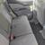 2014 Honda CR-V CRV LX SUV 17 thumbnail