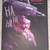 Pair of "The Batman Who Laughs" Hardcover Graphic Novels 2 thumbnail
