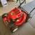 Toro Recycler 22" Lawnmower 2 thumbnail