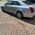 2014 Cadillac CT 1 thumbnail
