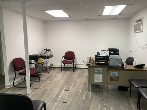 $2,700 / 1250ft2 - Sin comisión-Park Slope Brooklyn: Espacio de oficina médica compartida en alquiler (Park Slope Brooklyn)63854193950593122