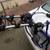 THULE 3 Bikes Rack Carry Rear Trunk Mounted. EXC / Like New Condition 5 thumbnail