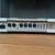 ATC SCA2 Preamplifier 2 thumbnail