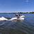 2002 Yamaha Wave Runner 14 thumbnail