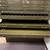 Flat File Cabinets 17 Sections Available 7 thumbnail