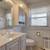 This southside single-family detached home offers 1 bedroom and 1 bath 3 thumbnail