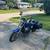 1994 Sportster 1250 4 thumbnail