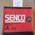 SENCO FRAMING GUN NAILS FULL ROUND HEAD 2-3/8” x .113 FULL BOX M002038 1 thumbnail