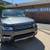 2014 Range Rover Sport HSE 2 thumbnail