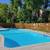 Plymouth: Beautiful End-Unit Townhome In Chelsea Woods 4 thumbnail
