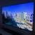 Samsung 85" Smart TV 1 thumbnail