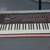 CASIO CT-650 Tone Bank Electronic Keyboard 5 thumbnail
