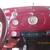 1929 FORD 2 DOOR SEDAN 10 thumbnail