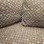Sleeper sofa - great condition 6 thumbnail