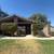 Duplex available 1 thumbnail
